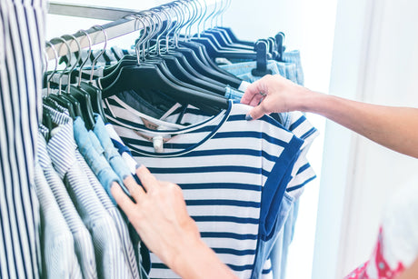 Unlocking the Magic of Pop-Up Canvas Wardrobes: Affordable, Portable, and Perfect for Students