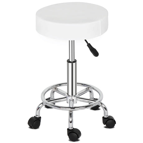 Salon Stools and Chairs
