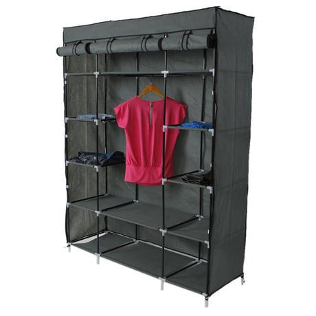 Pop Up Wardrobes