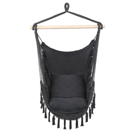 Hanging Chairs