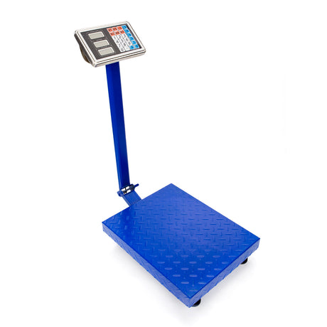 Postal Scales