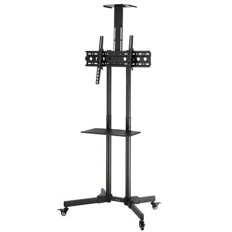 TV Brackets & Mounts