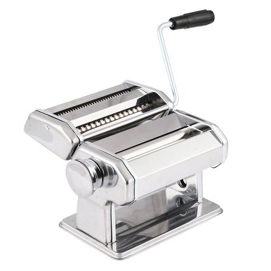 Split Type Stainless Steel Noodle Press