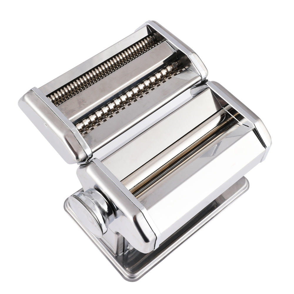 Split Type Stainless Steel Noodle Press