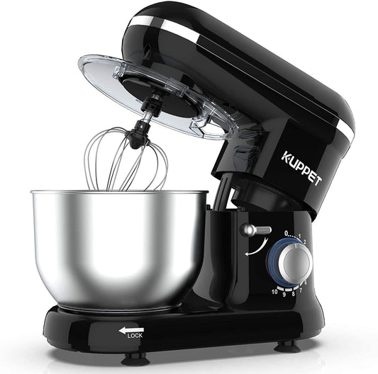 stand mixer