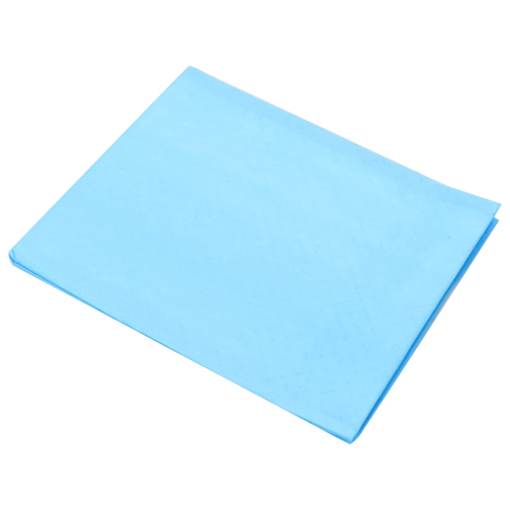 Pet Training Pads 400 pcs 90x60 cm Non Woven Fabric