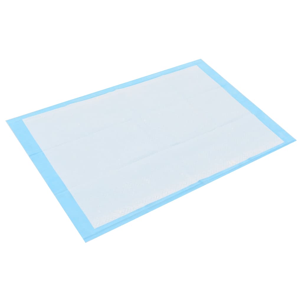 Pet Training Pads 400 pcs 90x60 cm Non Woven Fabric