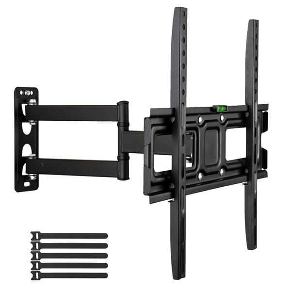 32-65" Adjustable TV Wall Mount Bracket