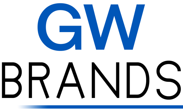 GW Brands