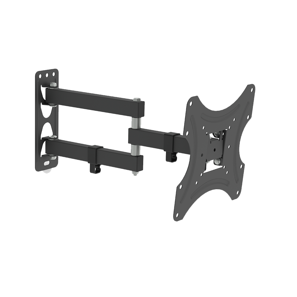 26-50" Adjustable TV Wall Mount Bracket